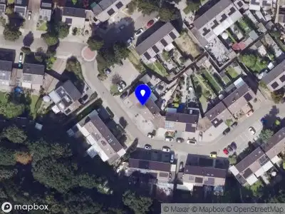 Overlastmelding Lothariusstraat in Sittard gesloten