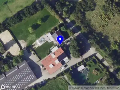 Overlastmelding Mouwweg in Nieuwstadt