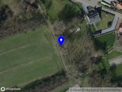 Overlastmelding Kelderweg in Ouddorp