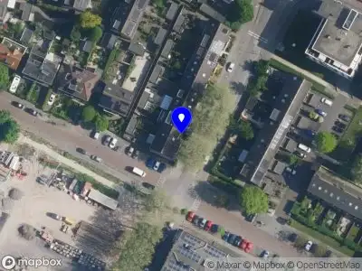 Anonieme overlastmelding Garbialaan in Hillegom gesloten