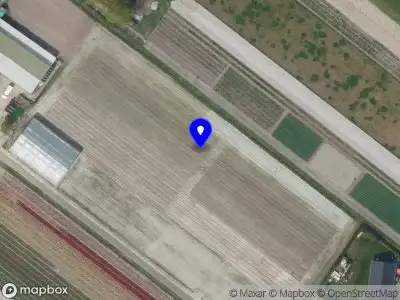 Overlastmelding Oosteinde in Warmond gesloten