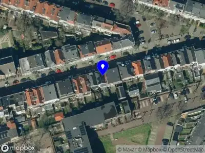 112 melding Overlastmelding Sloetstraat in Arnhem