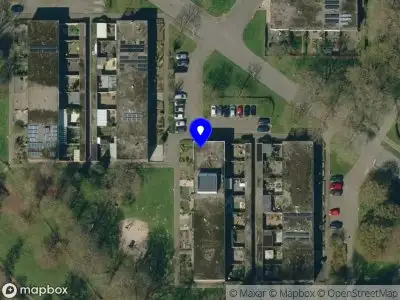 Overlastmelding Eduard Schilderinkstraat in Doetinchem