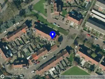 112 melding Overlastmelding Waterhoenstraat in Duiven