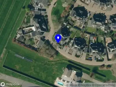 Overlastmelding Roodwilligen in Zevenaar