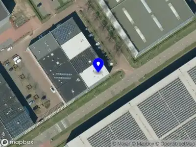 Overlastmelding Delta in Arnhem