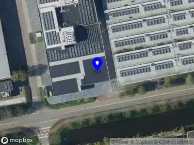 112 melding Anonieme overlastmelding De Punt in Broek op Langedijk gesloten