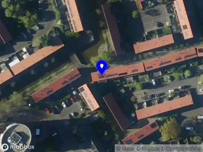 112 melding Overlastmelding Vijzelmolen in Hoorn