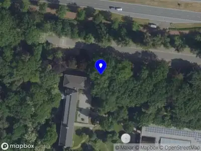 Politie naar de Deurneseweg in Helmond vanwege ongeval met letsel