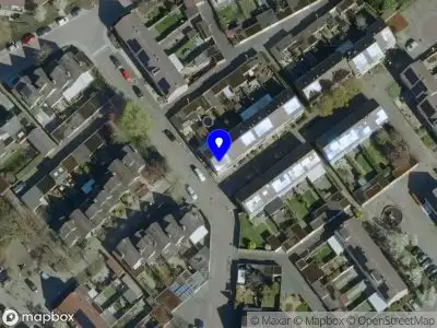 112 melding Overlastmelding Speldenmaker in Best gesloten