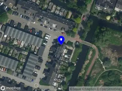 112 melding Overlastmelding Langebreek in Landsmeer