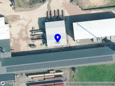 Overlastmelding Kijfwaard in Pannerden gesloten