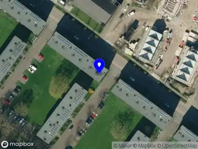 Overlastmelding Gelderse Rooslaan in Arnhem