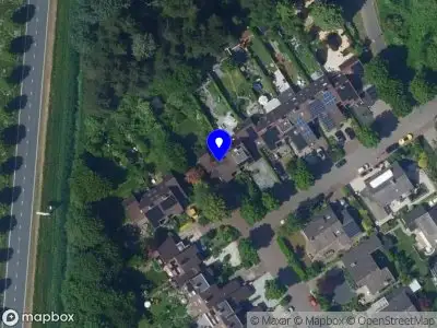 112 melding Overlastmelding Boeier in Lelystad