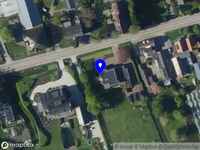 Overlastmelding Streekweg in Hoogkarspel