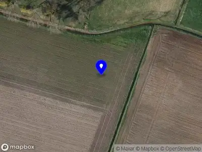 Brandweer met grote spoed naar de Rapenburg in Vogelwaarde vanwege waarnemen gaslucht