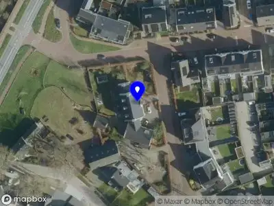 Overlastmelding Elsanta in Berkel-Enschot