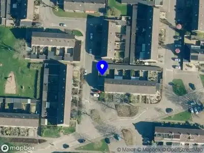 112 melding Overlastmelding Mendelssohnstraat in Eerbeek