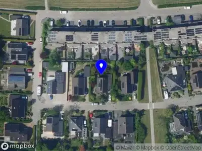 112 melding Overlastmelding Beukenhof in Lelystad