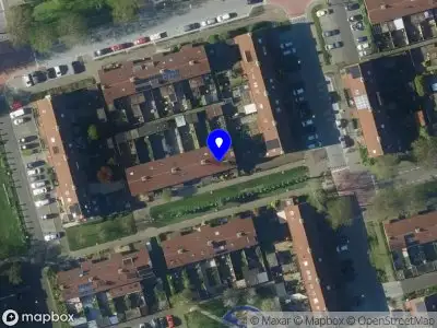Overlastmelding Hoefblad in Zwaag gesloten