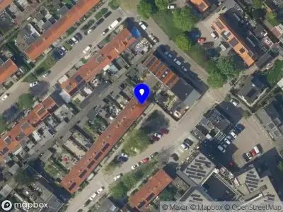 Anonieme overlastmelding Irenestraat in Voorhout