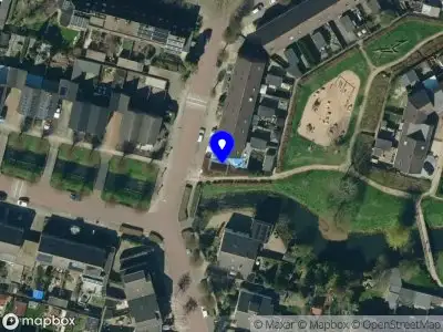 Overlastmelding Kaeltjes Hofstee in Westervoort