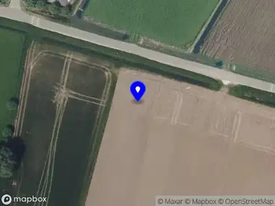 Overlastmelding Middelvaart in Woudrichem gesloten
