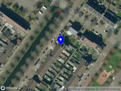 112 melding Overlastmelding Swarte Dreef in Westervoort