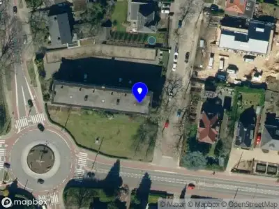 112 melding Overlastmelding Arnhemsestraatweg in Velp