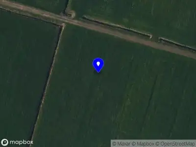 Politie met grote spoed naar de Hoofddiep in Zevenhuizen vanwege ongeval met letsel