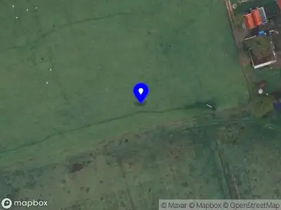 Politie met grote spoed naar de Bremerwei in Siegerswoude vanwege ongeval met letsel