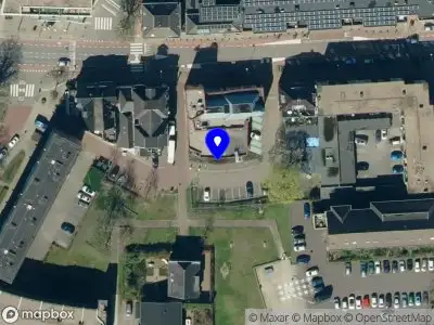 112 melding Overlastmelding Hoofdstraat in Velp