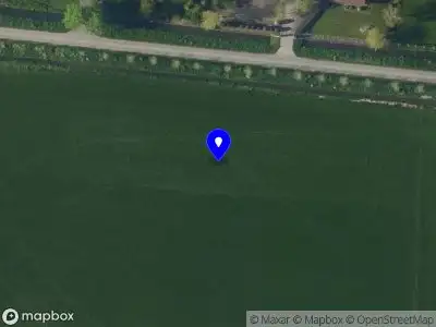 Overlastmelding  in Hensbroek