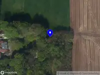 Overlastmelding Utrechtseweg in Hilversum