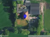 Politie naar de Steenwijkerdiep-Noord in Scheerwolde vanwege aanrijding met letsel