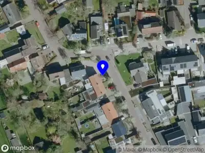 Overlastmelding Spaaneindsestraat in Esbeek