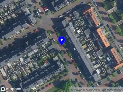 Overlastmelding Brasemstraat in Aalsmeer