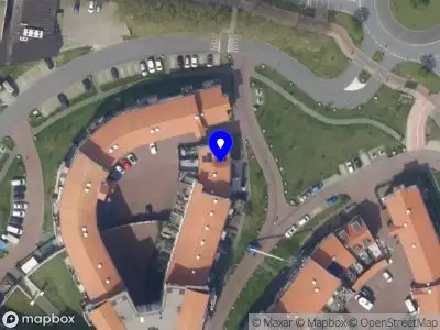 112 melding Overlastmelding Tribunepad in Rijnsburg