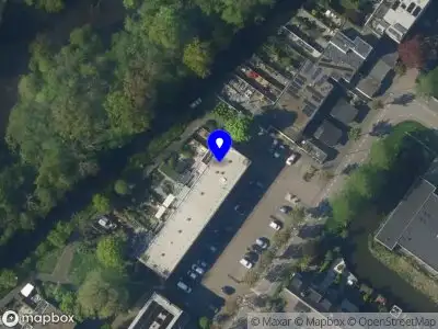 112 melding Overlastmelding Boomstede in Maarssen gesloten