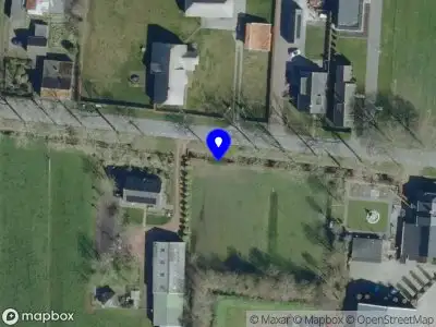 112 melding Overlastmelding Rechtvaart in Kaatsheuvel gesloten