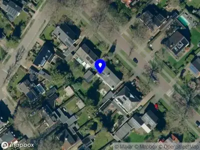 Overlastmelding Rembrandtlaan in Velp
