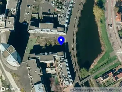 Overlastmelding Hanzeplein in Doesburg