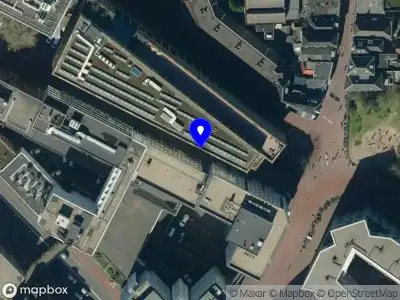 112 melding Overlastmelding Nieuwe Oeverstraat in Arnhem