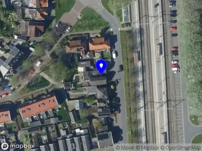 Overlastmelding Spoorlaan in Schagen gesloten