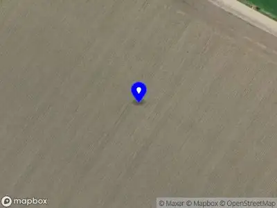 Politie naar de Eimersweg in Lievelde vanwege aanrijding met letsel