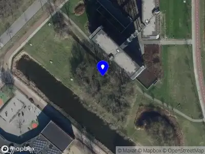 Overlastmelding Elvis Presleylaan in Goes gesloten