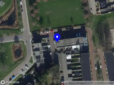 Overlastmelding Zilverschoonstraat in Goes