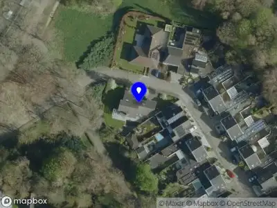 112 melding Overlastmelding Lennondreef in Tilburg gesloten