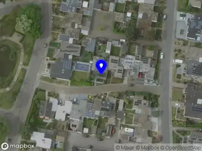 Overlastmelding Hagenaarpark in Maasbracht gesloten