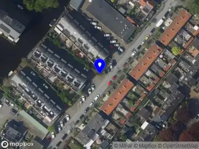 112 melding Overlastmelding Bijweglaan in Sassenheim